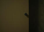 R0013756new.JPG