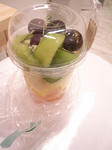 R0013772new.JPG