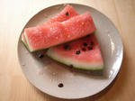 R0013828new.JPG