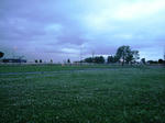 R0013703new.JPG