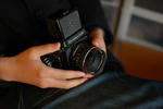 DSC_0130new.JPG
