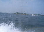 R0013977new.JPG