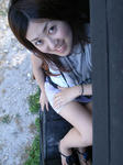 R0013992new.JPG