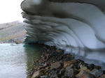 R0014025nw.JPG