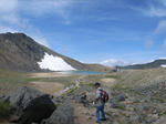 R0014006new.JPG