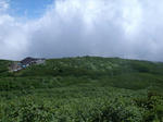 R0014000new.JPG