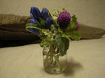 R0014045new.JPG