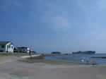 R0013981new.JPG