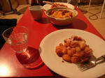 R0014093new.JPG