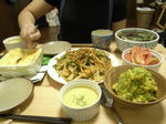 R0014084new.JPG