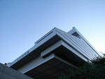 R0014076new.JPG