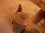 R0014136new.JPG