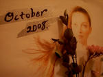 R0014140new.JPG