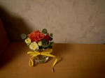 R0014147new.JPG