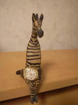 R0014162new.JPG