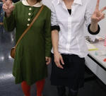 R0010272new.JPG