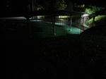 R0014360new.JPG