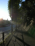 R0014341new.JPG