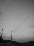 R0014218new.JPG