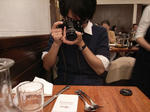 R0014371new.JPG