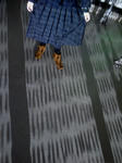 R0014410new.JPG