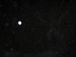 R0014324new.JPG