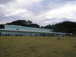 _0015457.JPG
