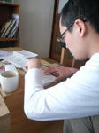 20090423.JPG
