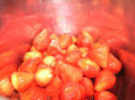 _0018391new.JPG