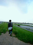 _0018949.JPG