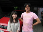 cojimaki01.JPG