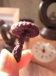 _0018957.JPG