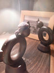 _0018955.JPG