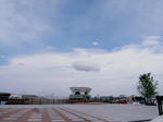 _0019168.JPG