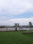 _0019174.JPG