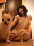 _0019528.jpg
