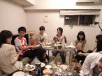 _0019542.jpg