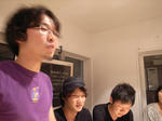 _0019979.jpg
