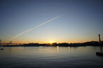 DSC01555.jpg