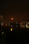 DSC03329.jpg