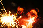 DSC03871.jpg