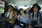 DSC03723.jpg