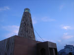 R0026157.jpg