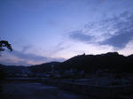 R0026164.jpg