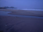 R0026175.jpg