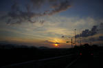 DSC06769.jpg