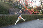 DSC06739.jpg