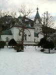 IMG_2062.jpg