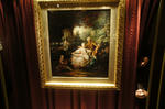 DSC08332.jpg
