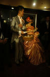DSC08334.jpg